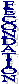 FECONDATION